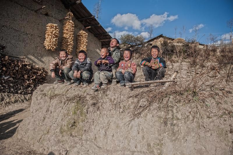 求人的比被求的还豪横，有求于我的表哥竟然拉黑了我的微信