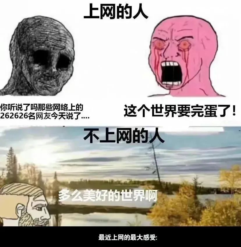 骁龙手机测评,小白测评测试手机性能app叫什么