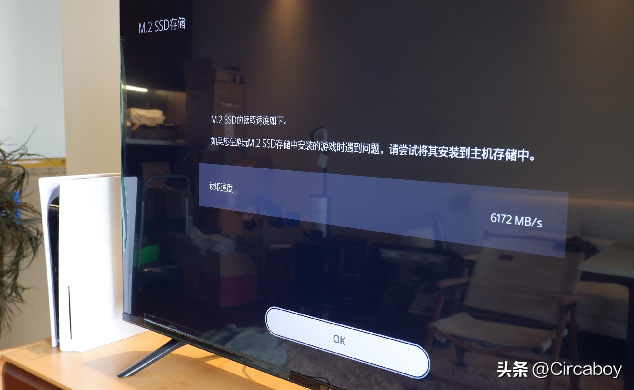 把游戏下载到d盘游戏会变卡吗,把游戏下载到d盘会怎么样