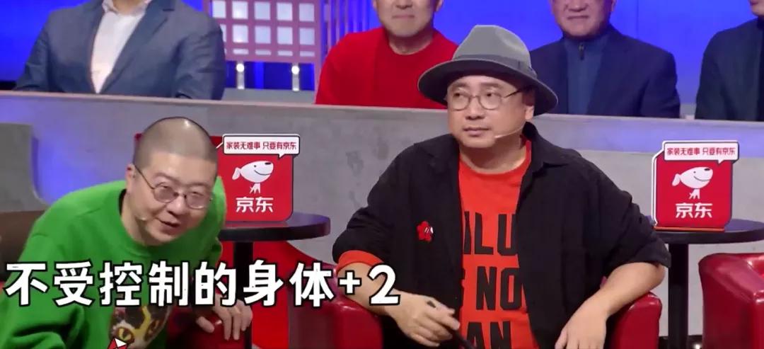 一年一度的喜剧大赛制胜一击,一年一度喜剧大赛最值得看的