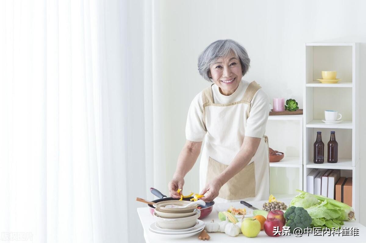 胆囊息肉1厘米,胆囊息肉有1.8厘米严重吗