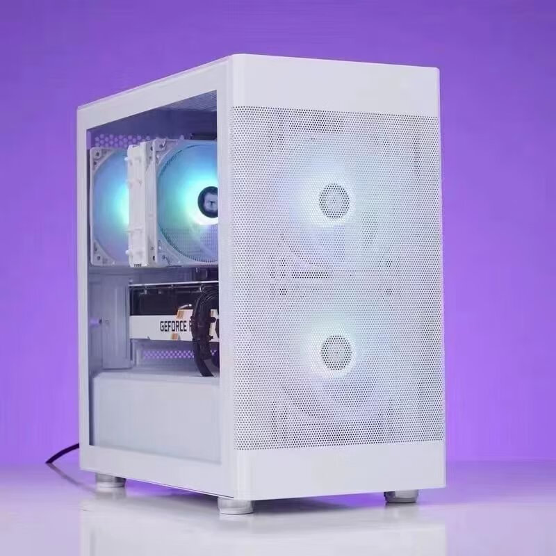 永劫无间低画质流畅配置新赛季,永劫无间配置推荐全特效高配