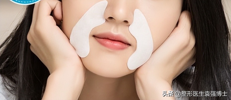 有什么办法能解决法令纹,有法令纹最好的解决办法真实有效