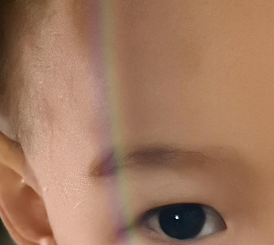 vivox90全方面测评,vivox90全方位测评