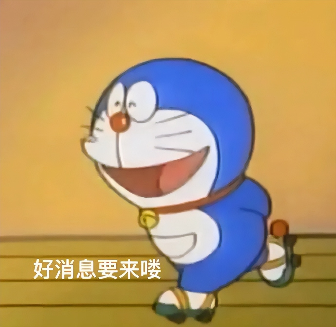 前端静态页面练习项目,前端做静态页面应该满足什么要求