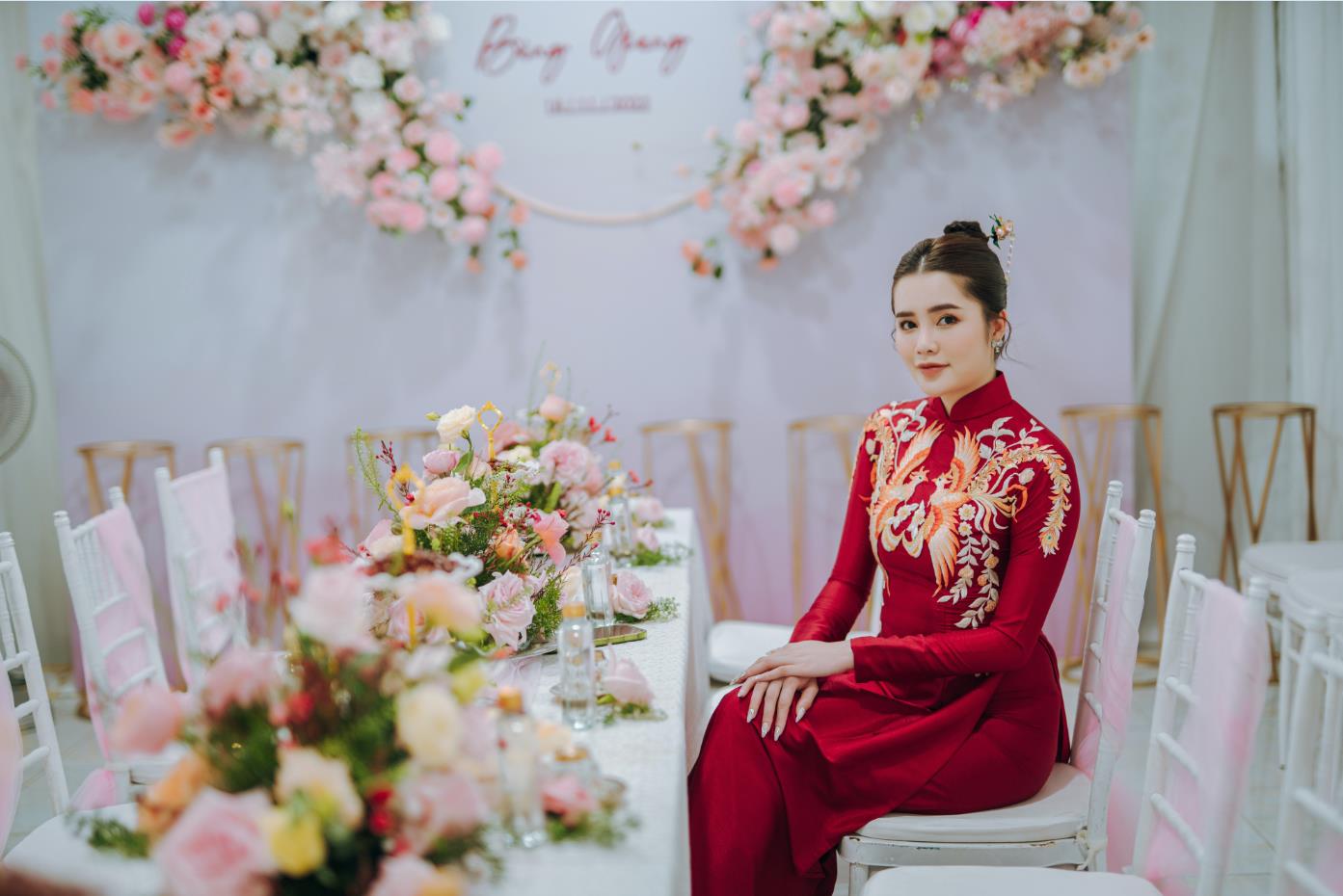 这三句情话最容易打动中年女人,中年女人爱听的撩人情话