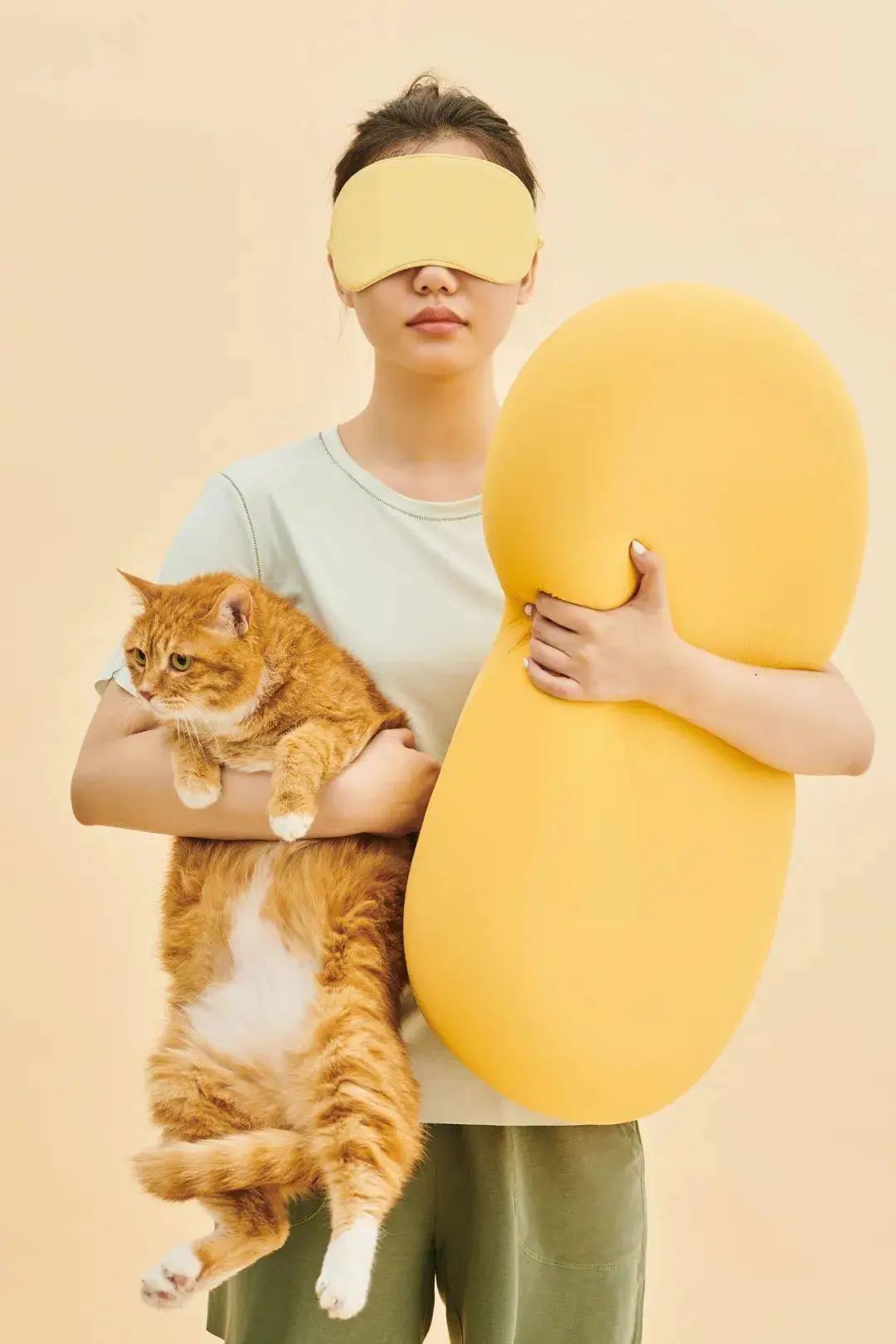 王兴一起创业的伙伴,王兴和他的创业团队