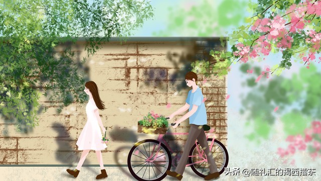 天蝎座和摩羯座的恋爱方式,天蝎座和摩羯座的爱情靠谱吗