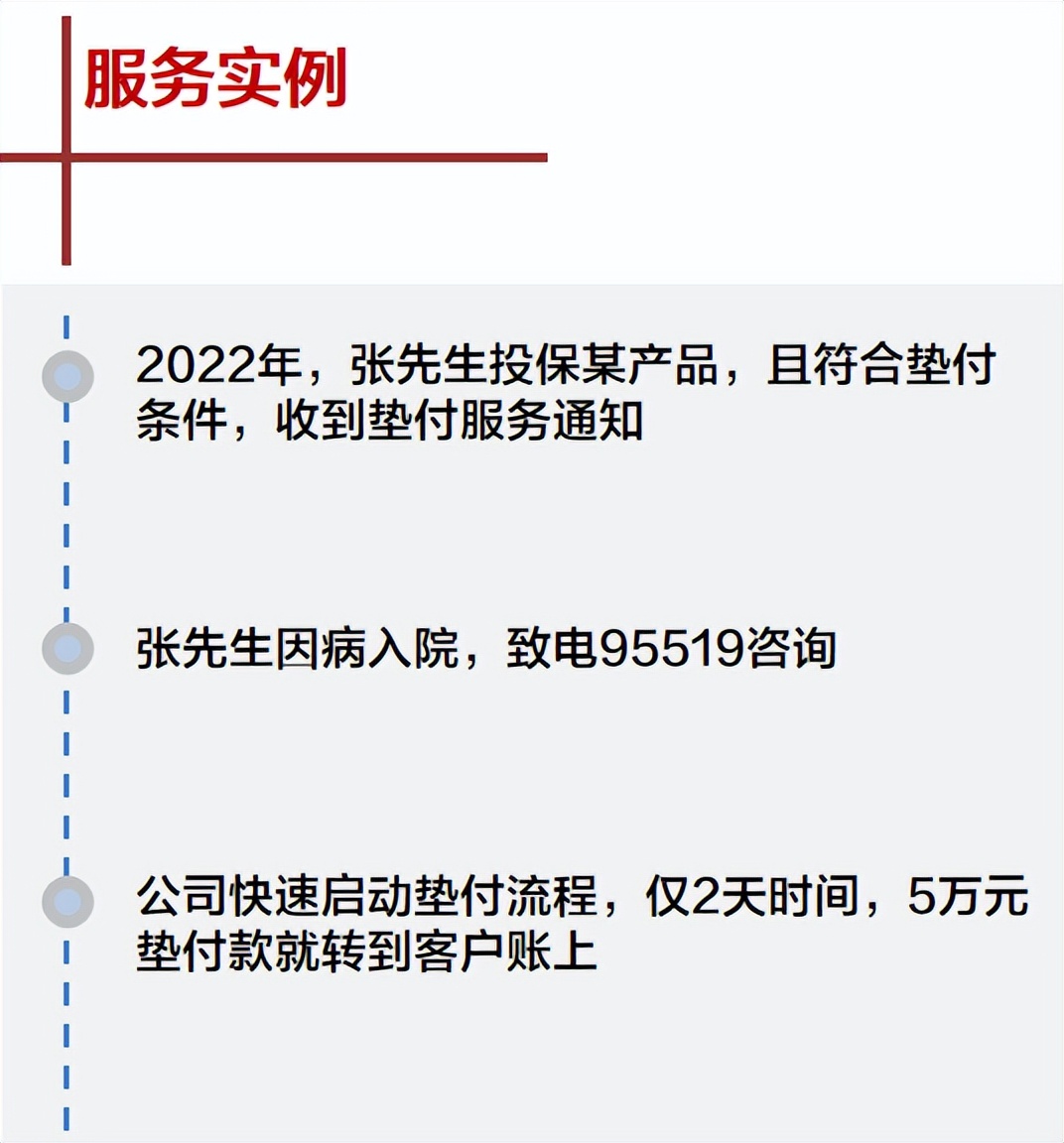 小微创新模式视频,小微企业管理创新案例