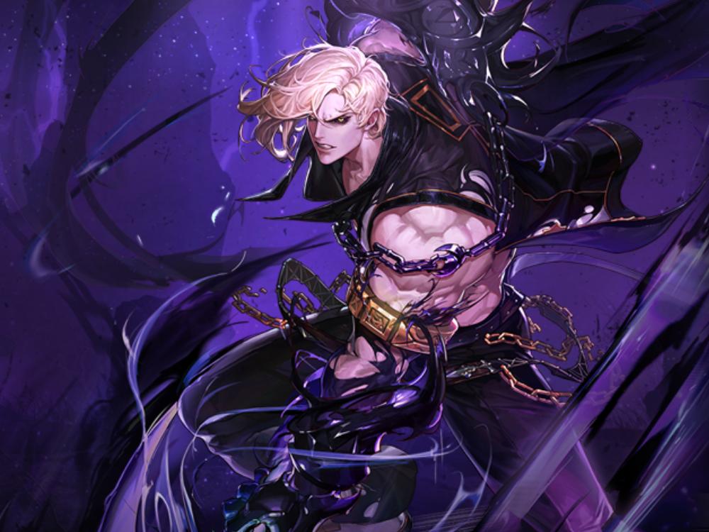 黑暗武士80特化流装备搭配,dnf黑暗武士80级特化