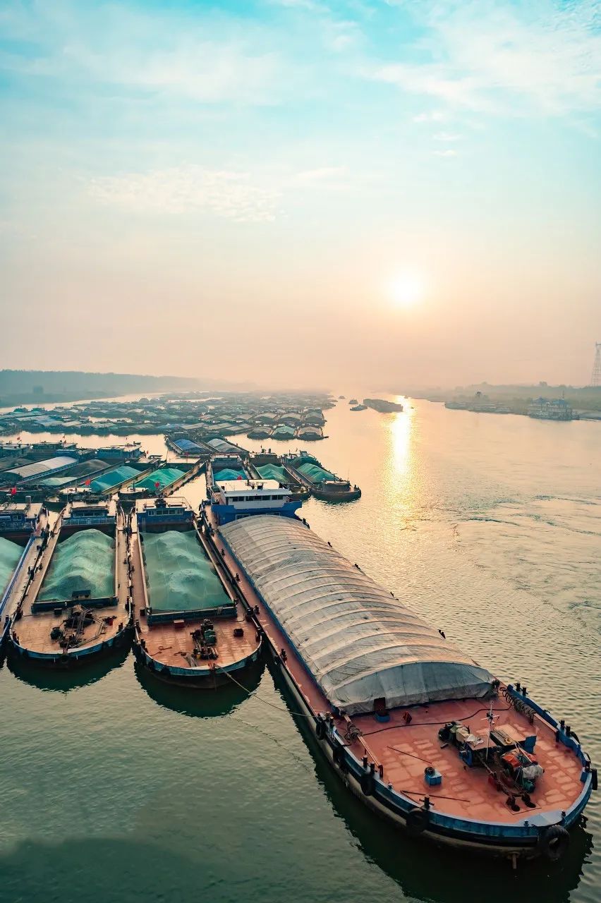 安徽值得一家人旅游的地方,安徽有哪些吸引人的地方