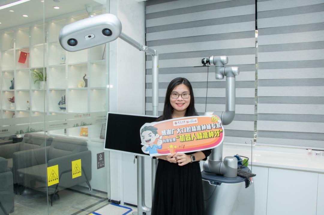 乳牙松动无痛拔牙需要多少钱,牙根松动怎么无痛拔牙