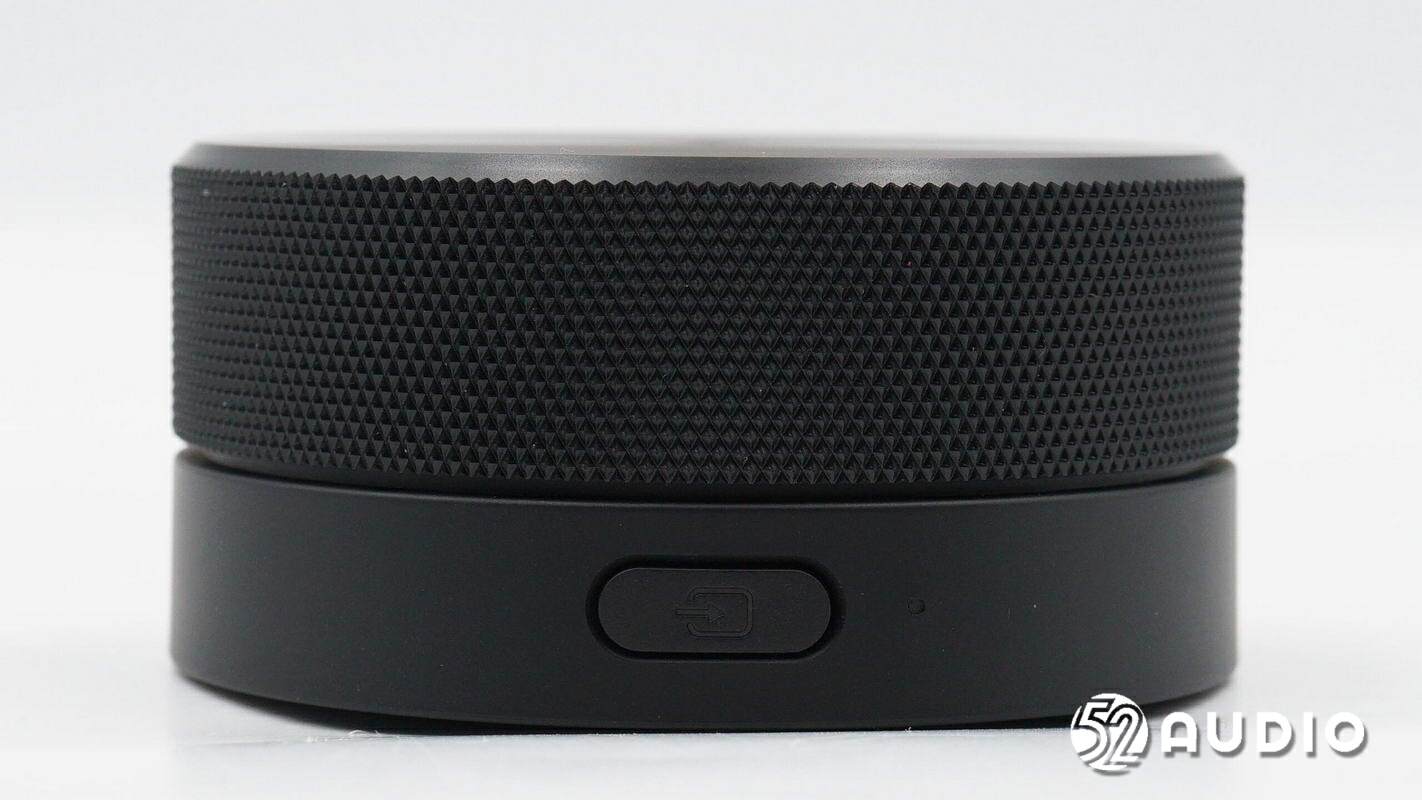 雷蛇天狼星v2专业版,razer雷蛇利维坦巨兽v2和天狼星v2