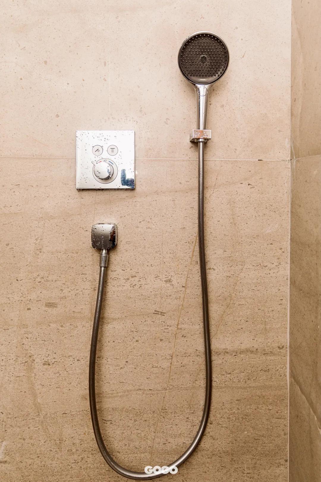 水果新店新升级|水果+来了车厘子草莓免费畅吃治愈你的假期综合症