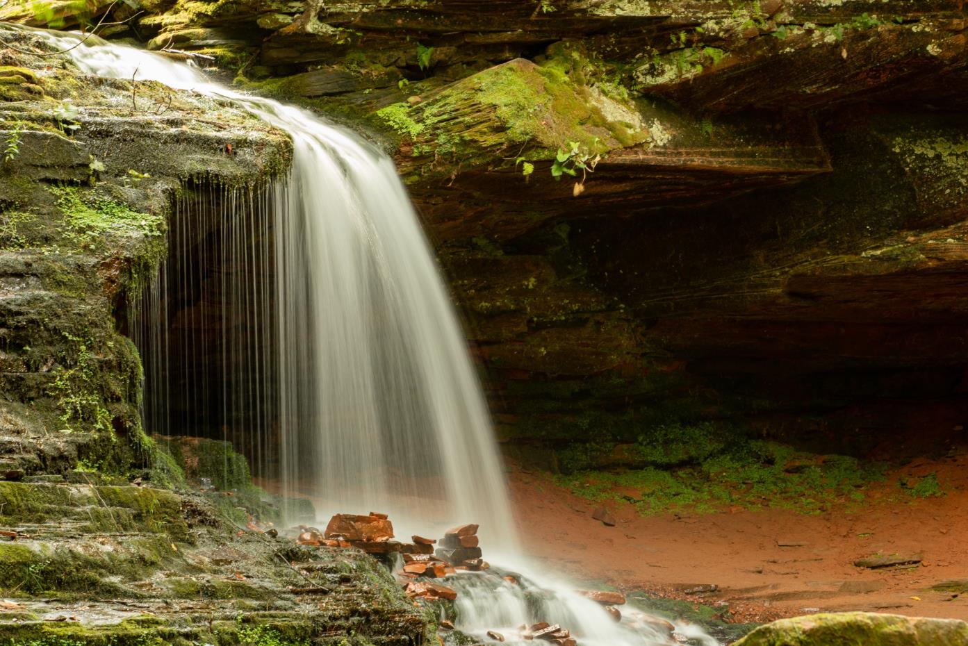 中年丧偶的男人怎么活法,丧偶最好的方式