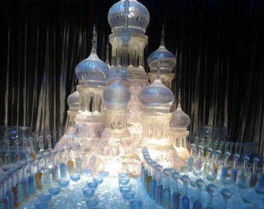 抗疫中药获得成功利好红日吗,抗疫神药麻黄