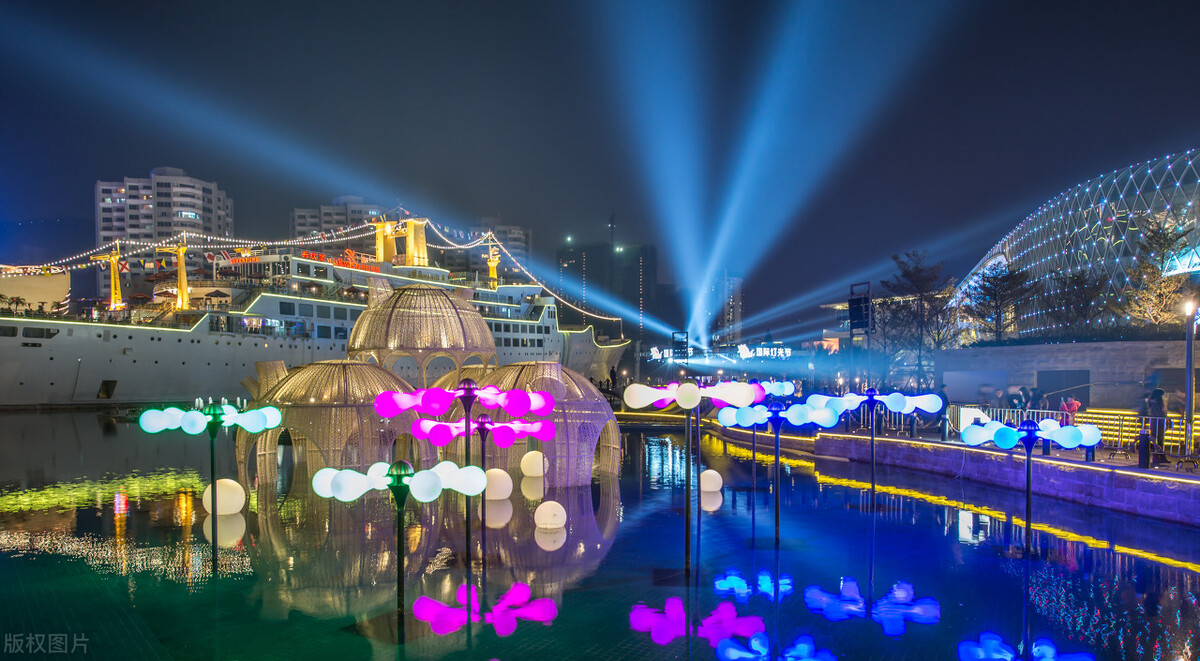 2021印度一季度gdp什么时候公布,2021年印度gdp能达到3万亿美元吗