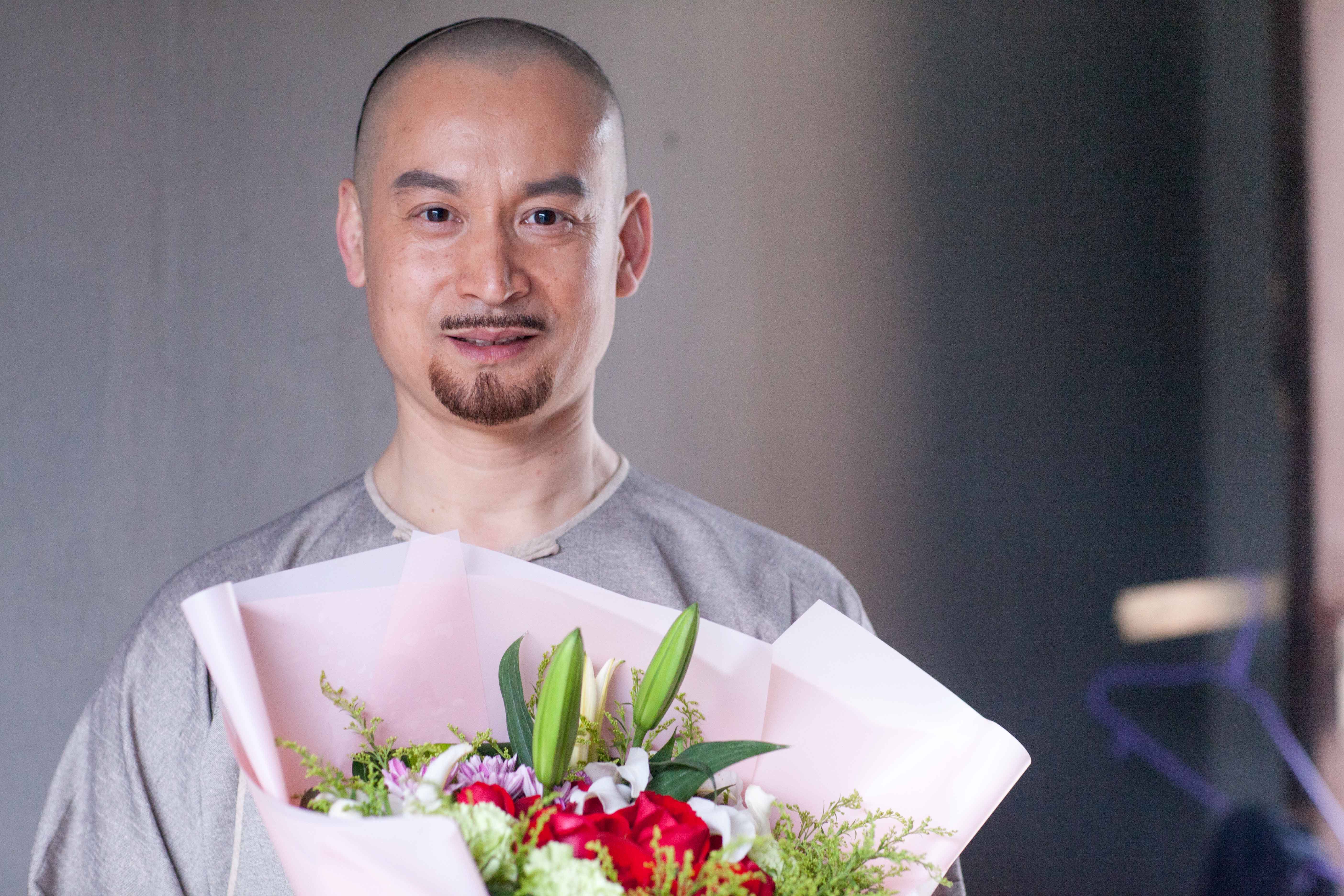 “沙学周讲武林”（22）文武兼备话吴樾