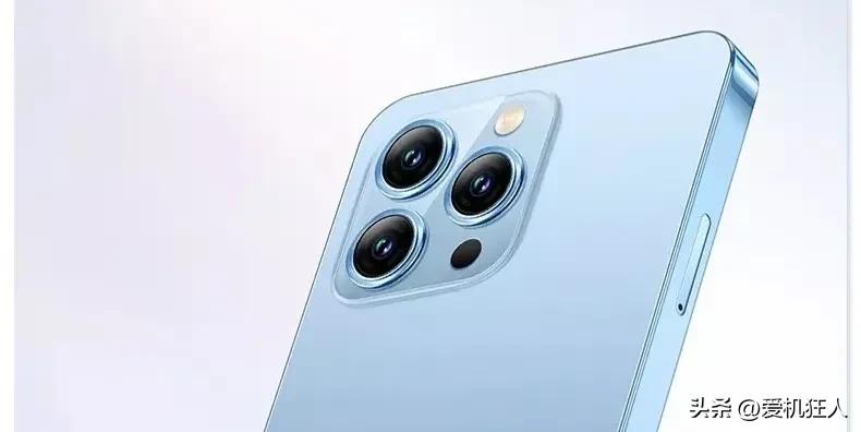 性能与续航兼顾的老年机,老年智能机推荐小屏幕的