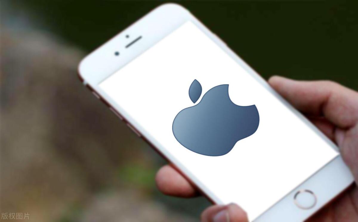 app如何算侵犯软件著作权,app侵犯著作权立案标准