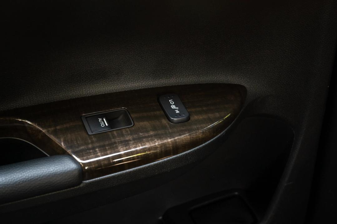 雅阁3.5v6发动机测评,本田雅阁3.0v6试驾