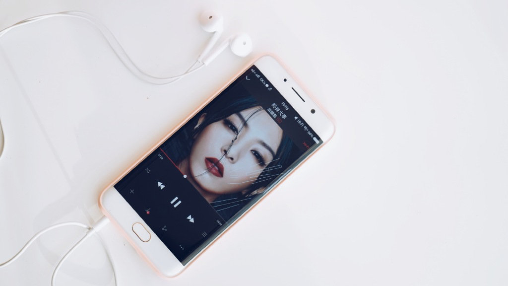 vivoTWS3Pro测评,vivotws3测评