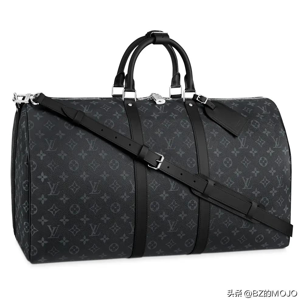 男士休闲高端品牌都有哪些,男士高端运动品牌衣服十大排名