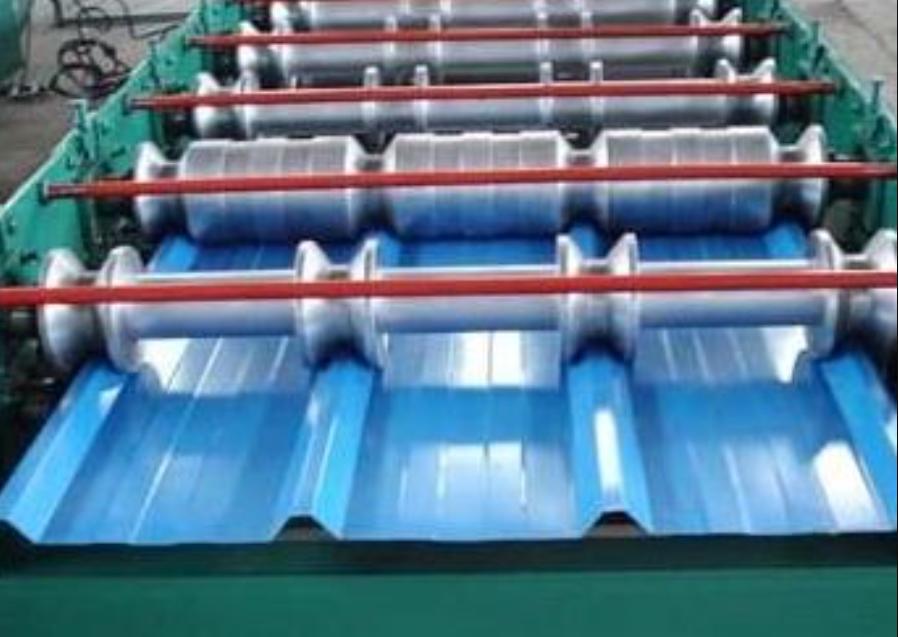 拆除农村屋顶上的彩钢瓦合法吗,国家有规定彩钢瓦违规房要拆吗