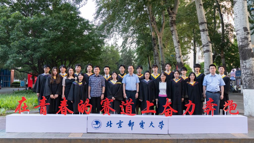 河北高考，211大学需要多少分？640到520分，对号入座吧