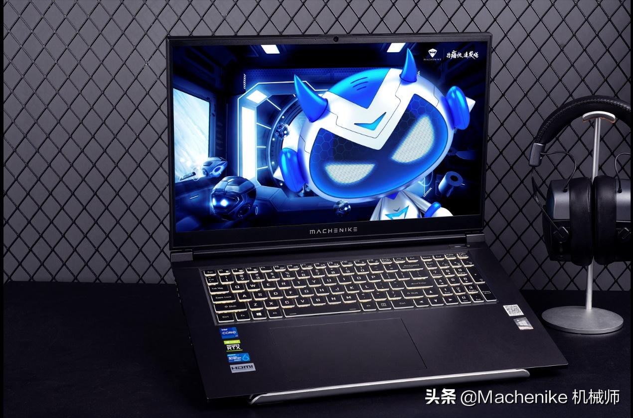 f117x驱动安装教程,f117驱动安装教程