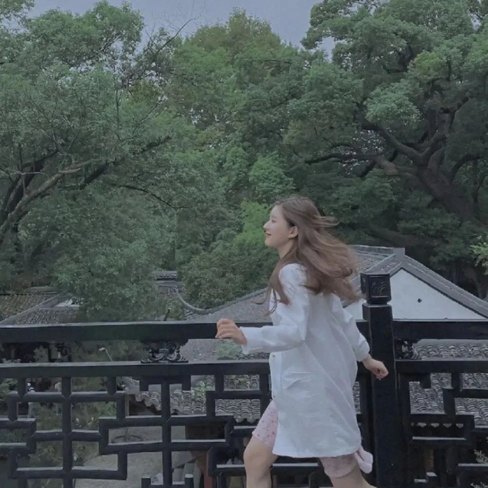 赵露思表情包头像,下载赵露思爱豆头像