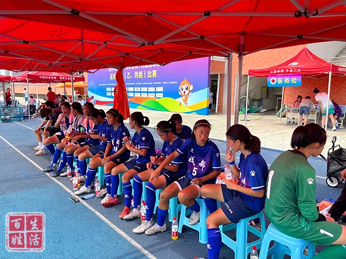 铿锵玫瑰女足夺冠,2022铿锵玫瑰中国女足冠军