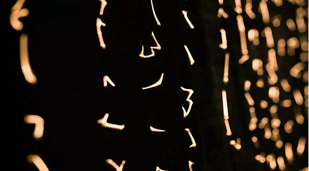 银联推荐公益pos机,银联诗歌pos机是品牌吗