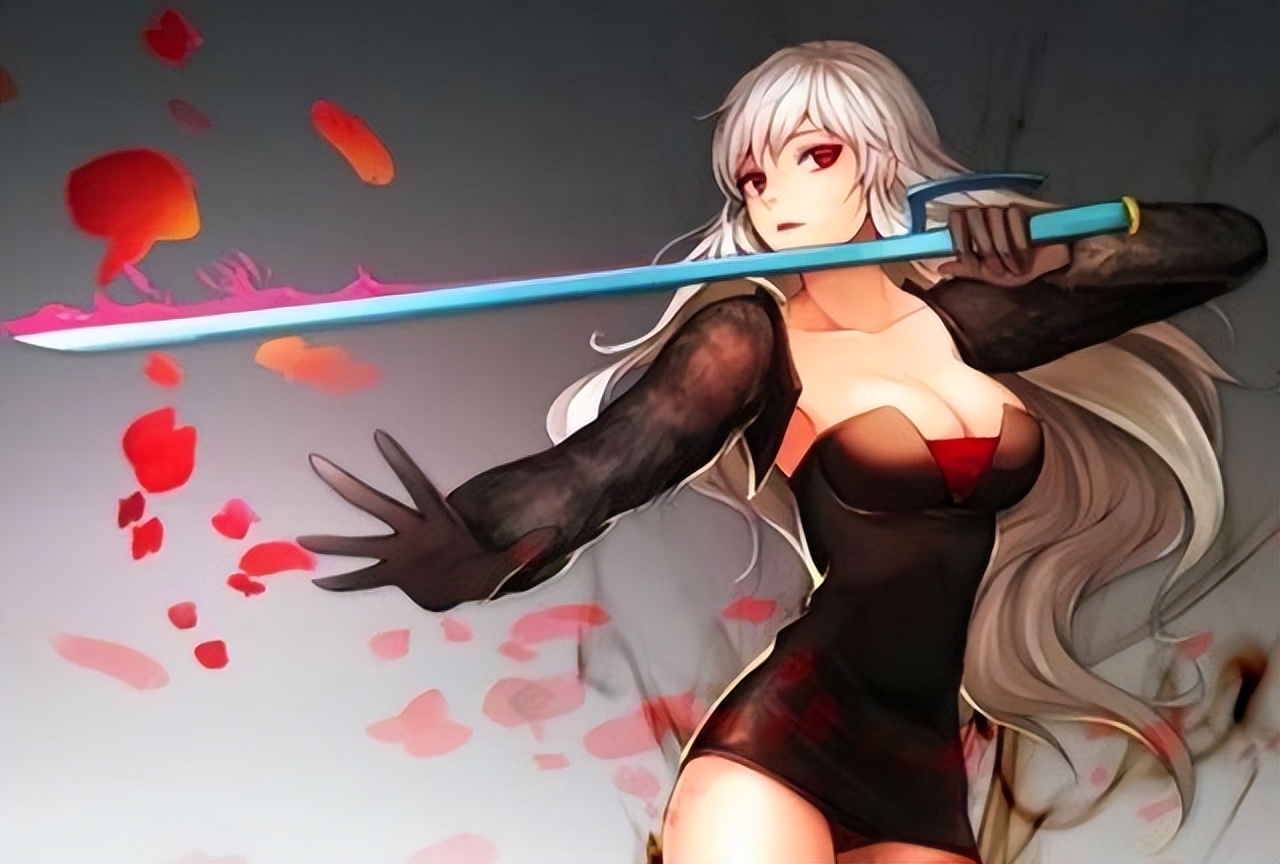 流浪武士剑帝毕业,dnf剑宗和流浪武士搬砖