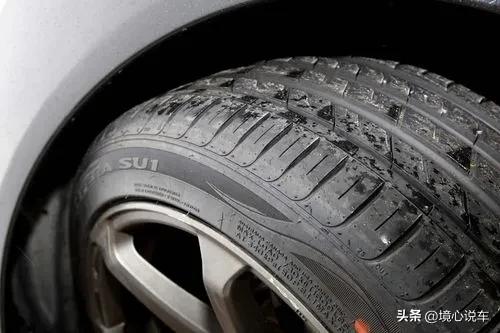 车子开了七年哪些零件需要换了,车买来开了700公里得换零件怎么办