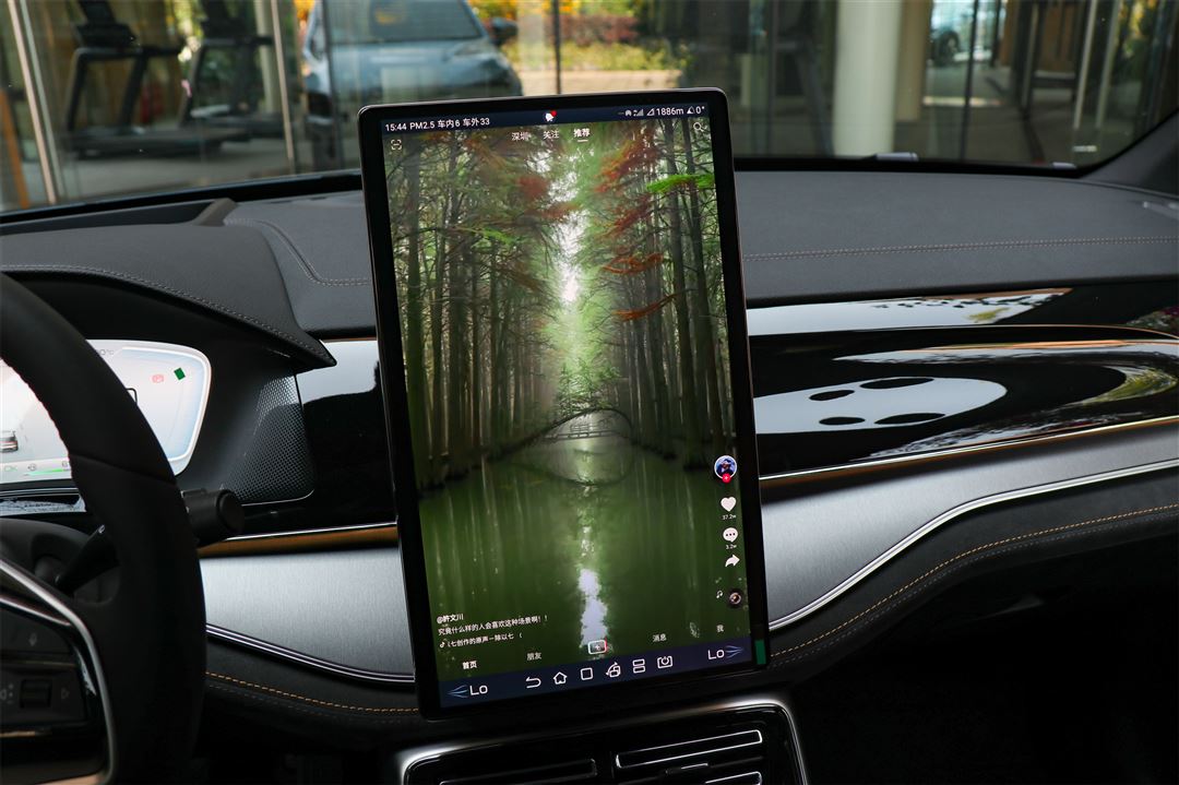 同价位唐dmi,同等价位能和比亚迪唐对比的车型