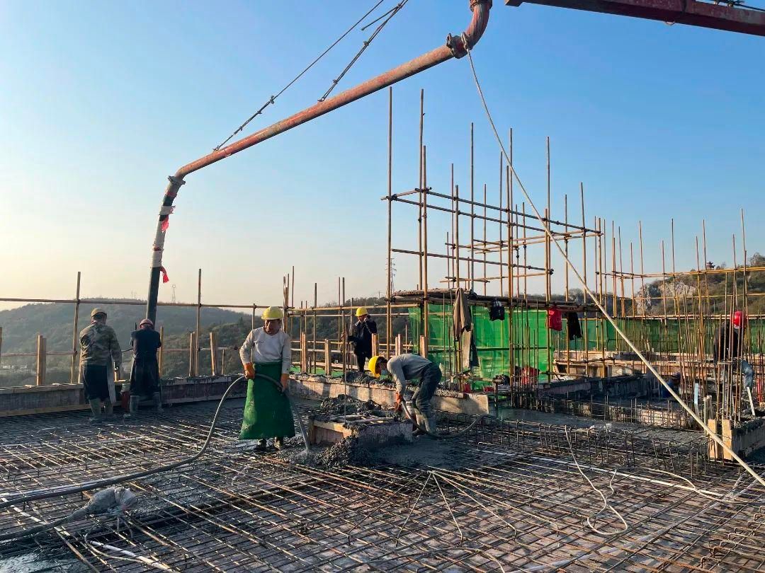 2023年精彩瞬间记录,2022十个精彩瞬间