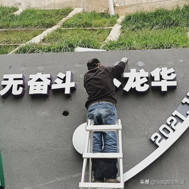 浙江工资高为何打工人还是来广东,广东和浙江打工哪里的工资高