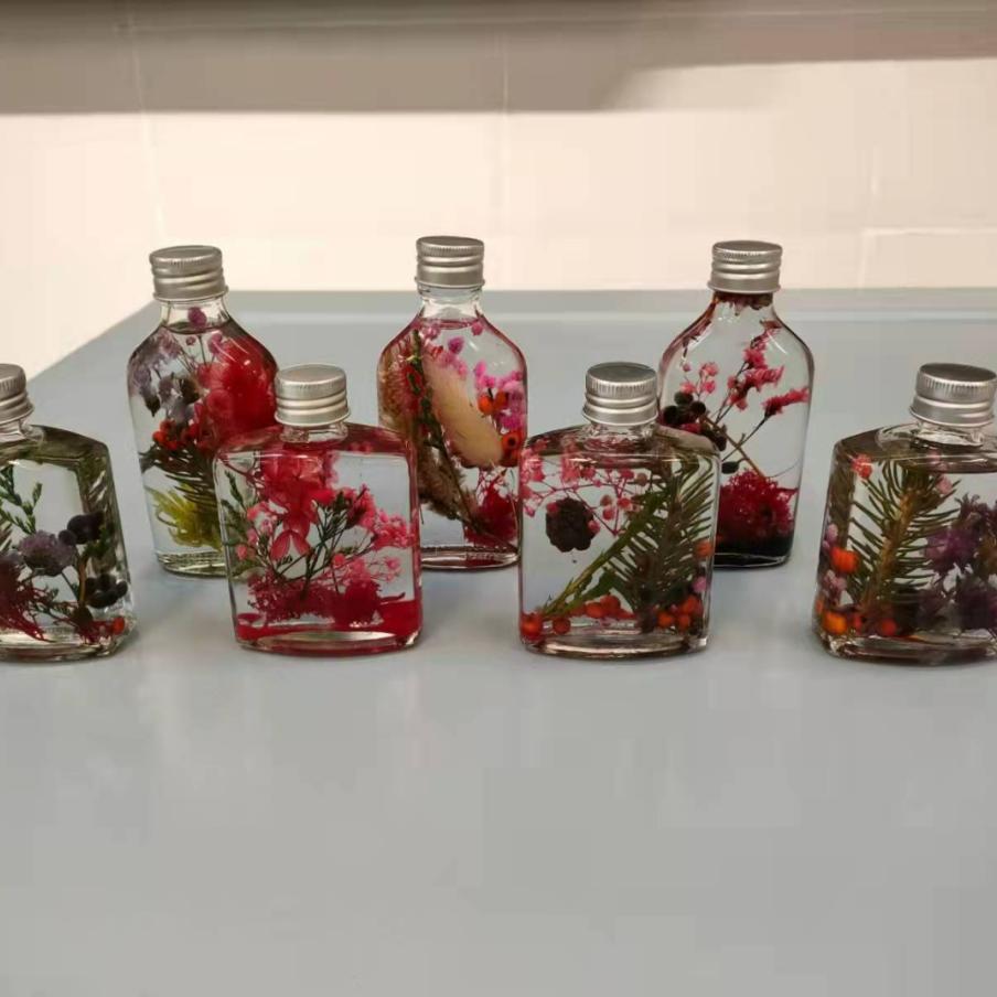 Letsgo!这里的社团很精彩，这里的社团更有光彩