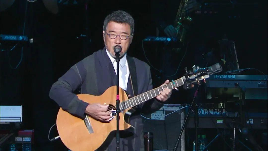 年轻人比较关心的问题,当代年轻人最关心的事情