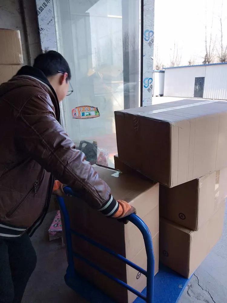 关于从生*爱性**玩的毛头小子到年入百万的故事