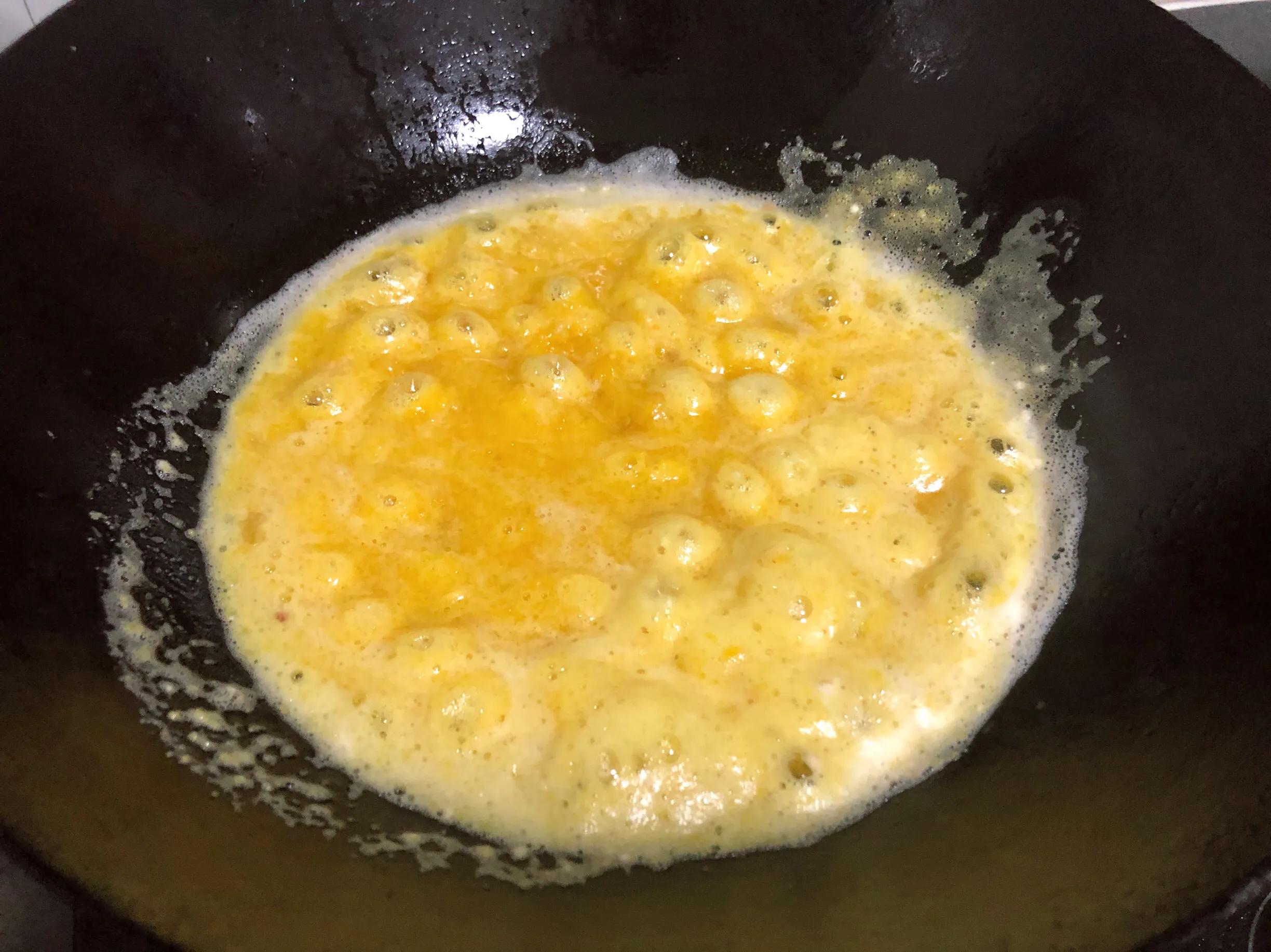 锌是智力之源,锌对成人大脑的作用