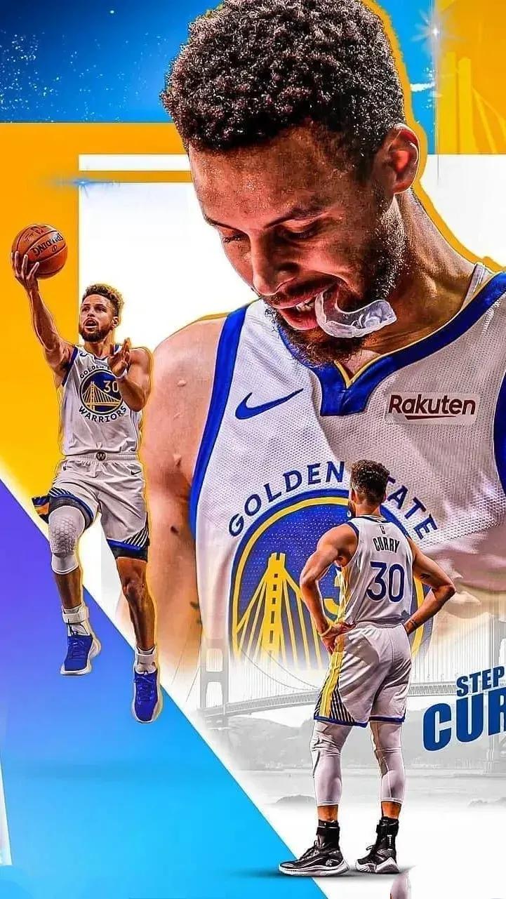 詹姆斯三分绝杀勇士全过程,詹姆斯三双绝杀勇士