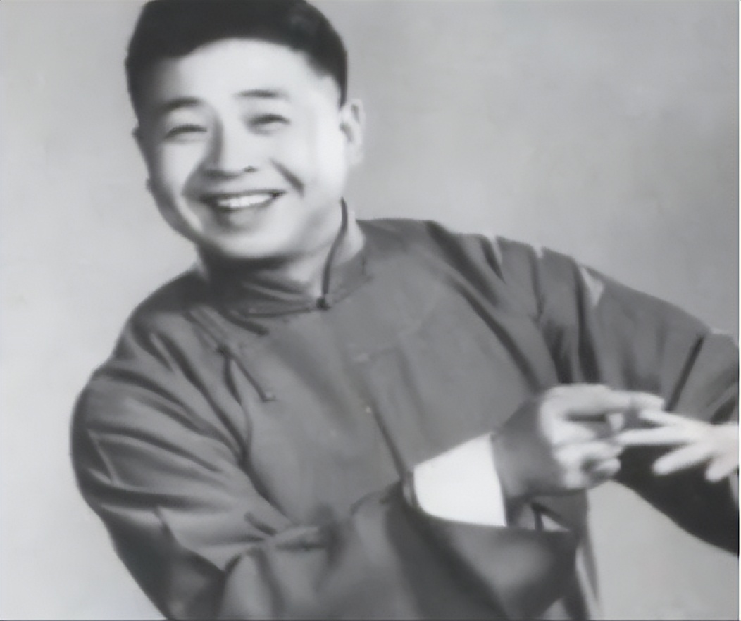 马季爱人于波简历,马季妻子于波