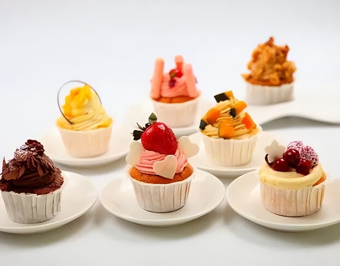 面包蛋糕店加盟,面包蛋糕加盟连锁品牌