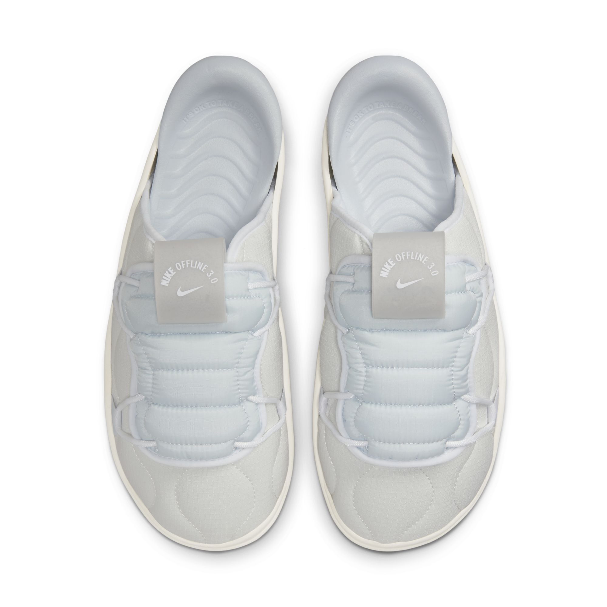 耐克nikelebron9配色推荐,耐克lebronwitness全配色