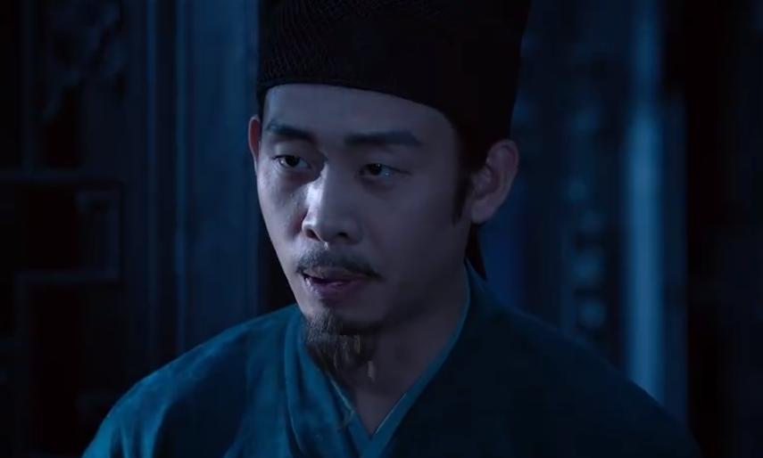 满江红真不怎么样,满江红口碑两极