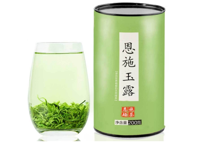 全国最好的茶叶排名前十,全国最好的茶叶是什么茶