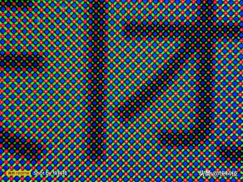 真我gtneo5se对比骁龙865,真我gtneo5se是第一代骁龙7+吗