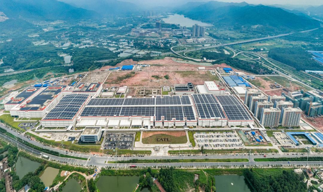 肇庆市产业布局一体化规划,把广东制造业这份家底做优做强